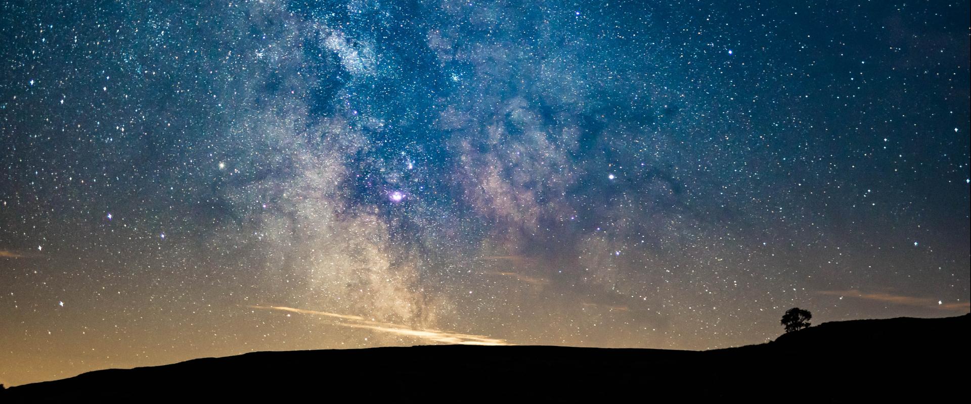 planetarium