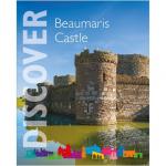 beaumaris_castle_guidebook