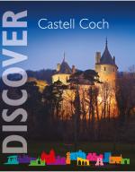 Castell Coch Guidebook