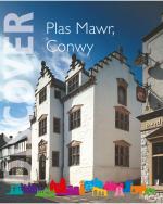 Plas Mawr Conwy Guidebook